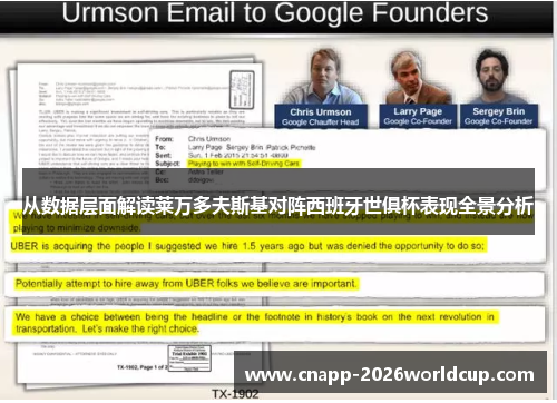 从数据层面解读莱万多夫斯基对阵西班牙世俱杯表现全景分析 从数据层面解读莱万多夫斯基对阵西班牙世俱杯表现全景分析