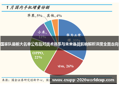 国家队最新大名单公布后对战术体系与未来备战影响解析深度全面走向