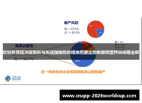 欧协联赛程深度解析与实战指南助你精准把握走势数据模型预测策略全解
